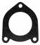 Engine Coolant Outlet Gasket VG C30649