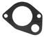 Engine Coolant Outlet Gasket VG C30718