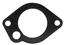 Engine Coolant Outlet Gasket VG C31114