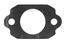 Engine Coolant Water Inlet Gasket VG C31275