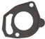 Engine Coolant Outlet Gasket VG C31312