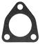 Engine Coolant Outlet Gasket VG C31408