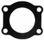 Engine Coolant Outlet Gasket VG C31427