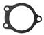 Engine Coolant Outlet Gasket VG C31462