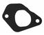 Engine Coolant Outlet Gasket VG C31506