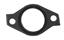 Engine Coolant Thermostat Gasket VG C31507