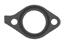 Engine Coolant Thermostat Housing Gasket VG C31509