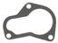 Engine Coolant Thermostat Housing Gasket VG C31572