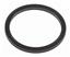 Engine Coolant Outlet Gasket VG C31653