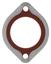 Engine Coolant Outlet Gasket VG C31663