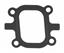 Engine Coolant Outlet Gasket VG C31679