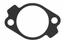 Engine Coolant Outlet Gasket VG C31709