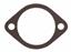 Engine Coolant Thermostat Housing Gasket VG C31730