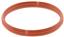 Engine Coolant Outlet Gasket VG C31758