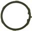 Engine Coolant Thermostat Gasket VG C31823