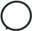 Engine Coolant Thermostat Gasket VG C31824