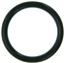 Engine Coolant Pipe O-Ring VG C31853