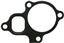 Engine Coolant Outlet Gasket VG C31894