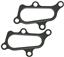 Engine Coolant Outlet Gasket VG C31900