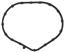 Engine Water Pump Housing Gasket VG C32022