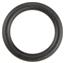 Engine Coolant Pipe O-Ring VG C32045