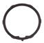 Engine Coolant Thermostat Gasket VG C32061