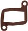 Engine Coolant Outlet Gasket VG C32117