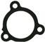 Engine Coolant Thermostat Housing Gasket VG C32132