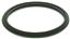 Engine Coolant Outlet Gasket VG C32144