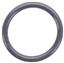 Engine Coolant Pipe O-Ring VG C32175
