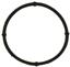 Engine Coolant Outlet Gasket VG C32181