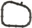 Engine Coolant Outlet Gasket VG C32201