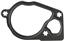 Engine Coolant Thermostat Housing Gasket VG C32225