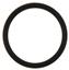 Engine Coolant Pipe O-Ring VG C32236