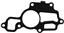 Engine Coolant Outlet Gasket VG C32254