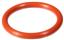 Engine Coolant Hose Connector Gasket VG C32265