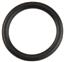 Engine Coolant Pipe O-Ring VG C32280