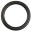 Engine Coolant Pipe O-Ring VG C32301