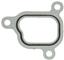 Engine Coolant Outlet Gasket VG C32304