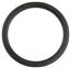 Engine Coolant Pipe O-Ring VG C32305