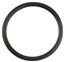 Engine Coolant Pipe O-Ring VG C32328