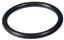 Engine Coolant Outlet Gasket VG C32343