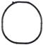 Engine Coolant Thermostat Housing Gasket VG C32408