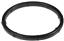 Engine Coolant Outlet Gasket VG C32455