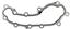 Engine Coolant Outlet Gasket VG C32587