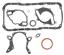 Engine Conversion Gasket Set VG CS3428