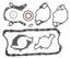 1991 Mercury Cougar Engine Conversion Gasket Set VG CS3530