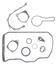 Engine Conversion Gasket Set VG CS3799A