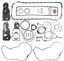 Engine Conversion Gasket Set VG CS4068