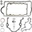 Engine Conversion Gasket Set VG CS54195